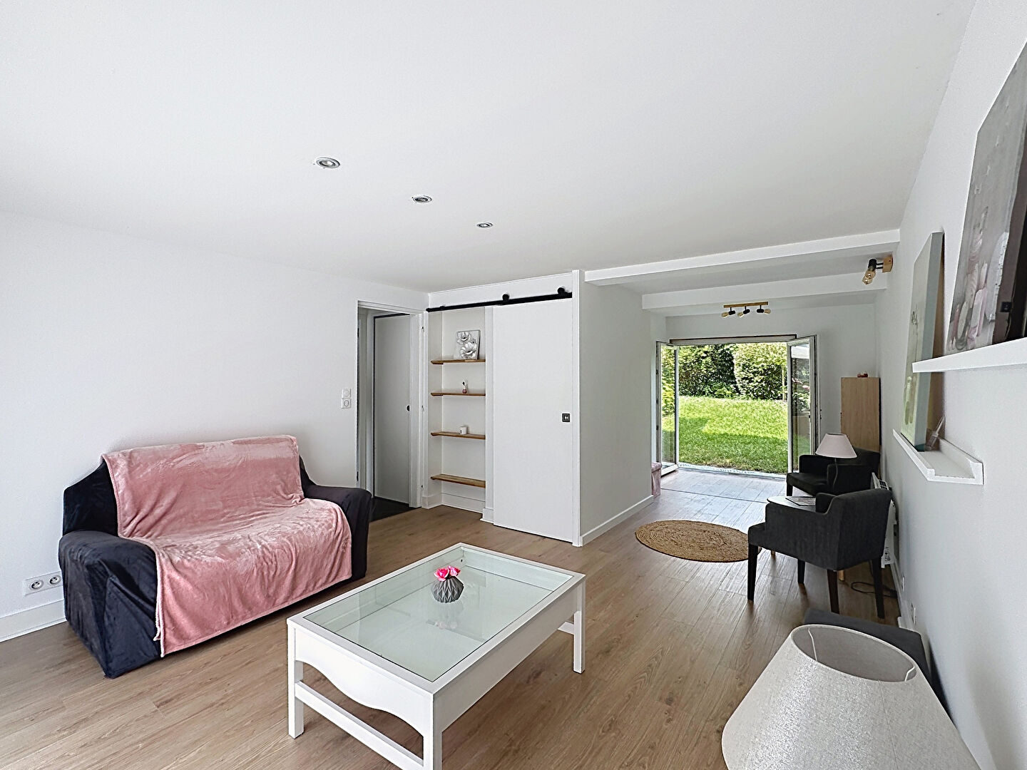 Property view 5