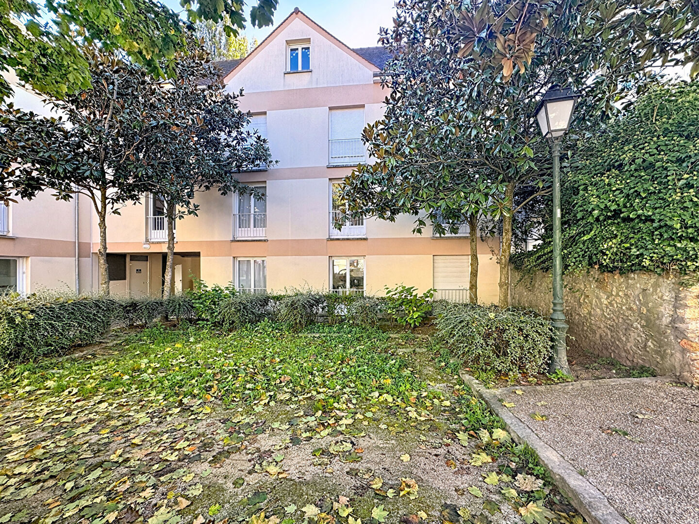 Property view 2