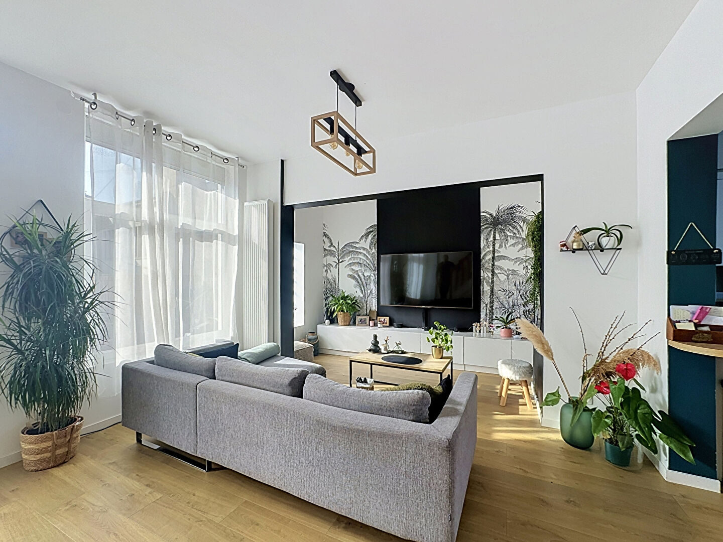 Property view 3