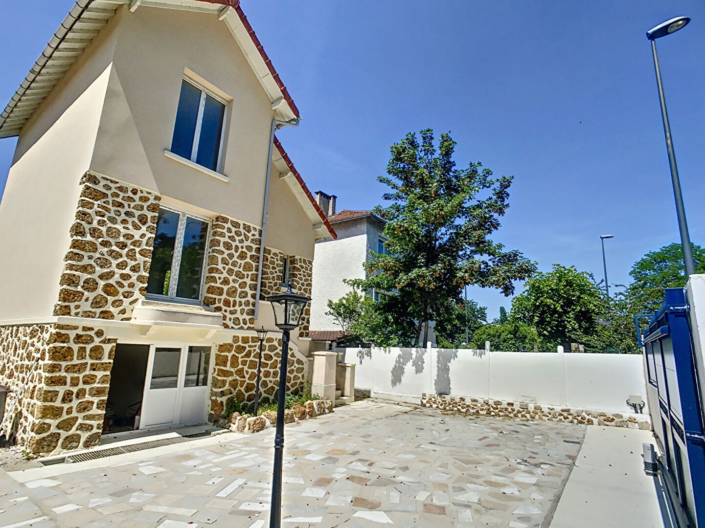 Property view 2
