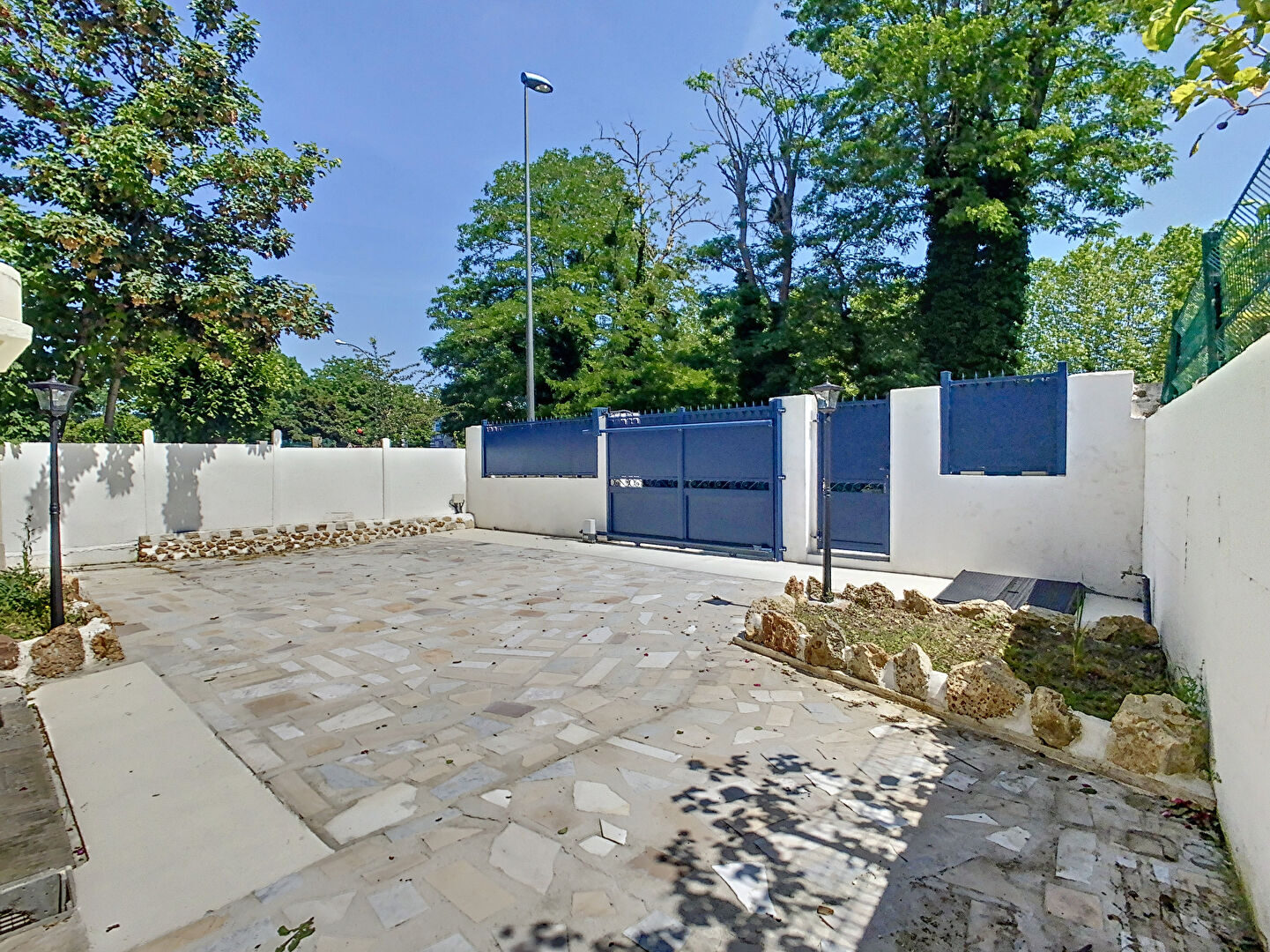 Property view 4