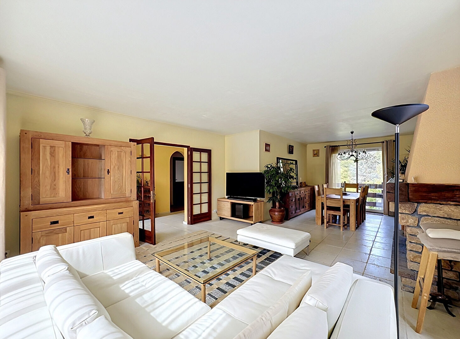 Property view 3