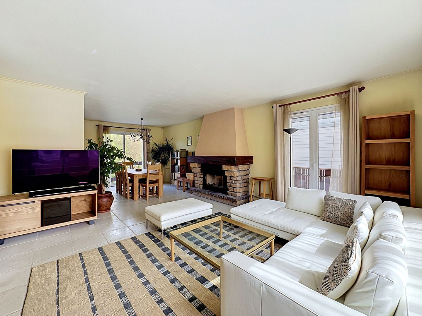 Property view 4