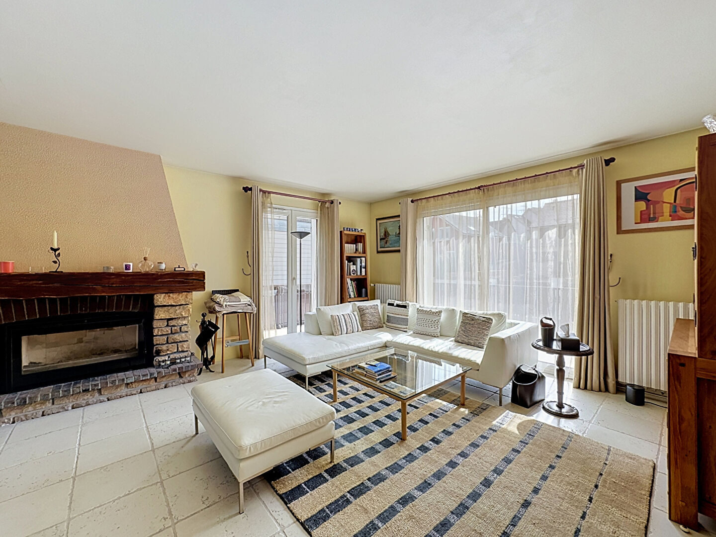 Property view 5