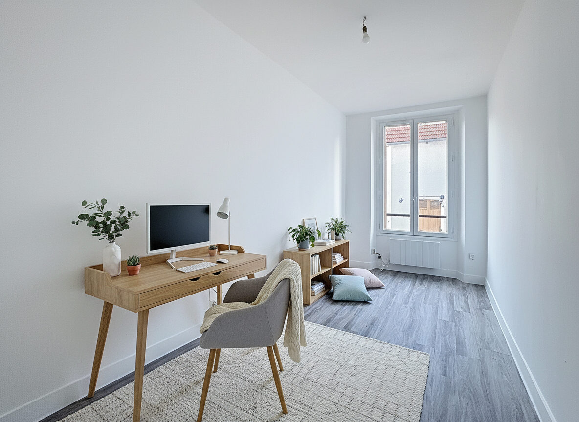 Property view 5