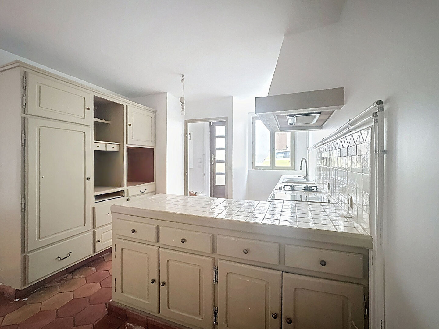 Property view 3