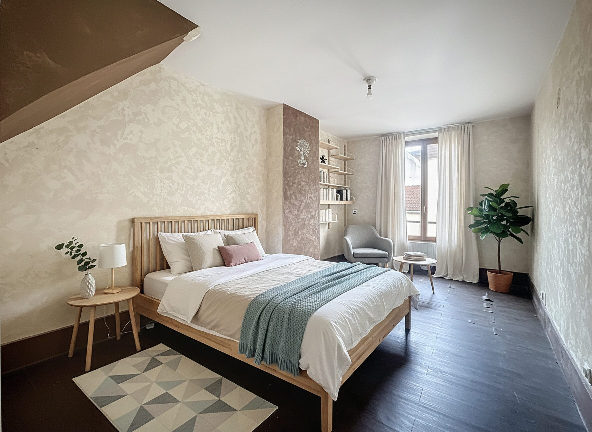 Property view 4