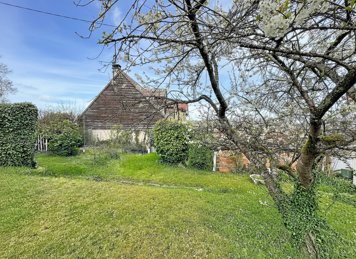 Property view 2