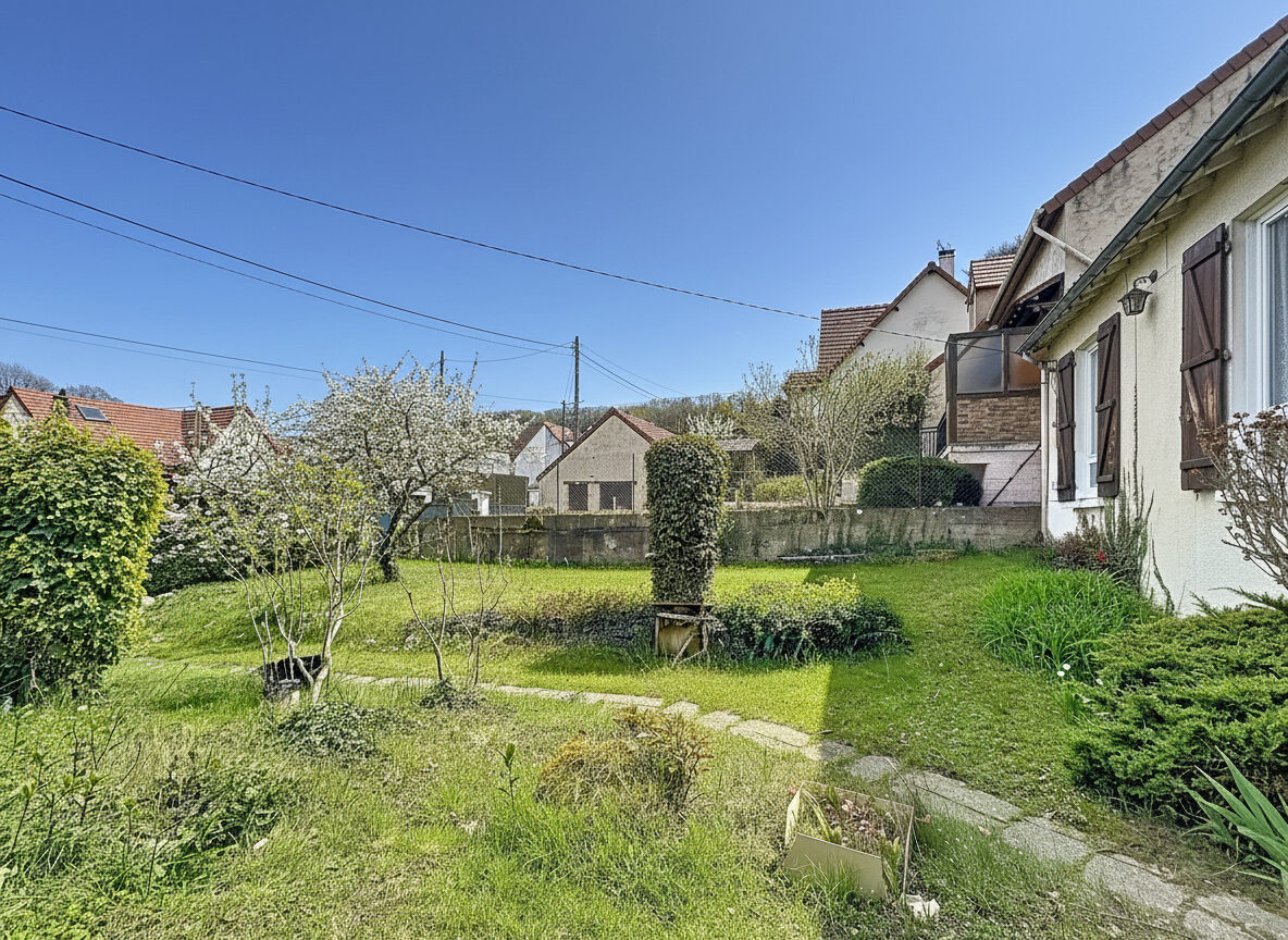 Property view 3