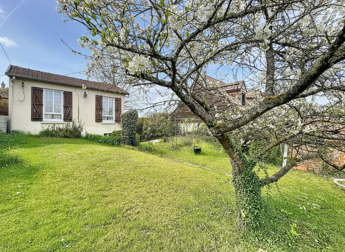 Property view 4