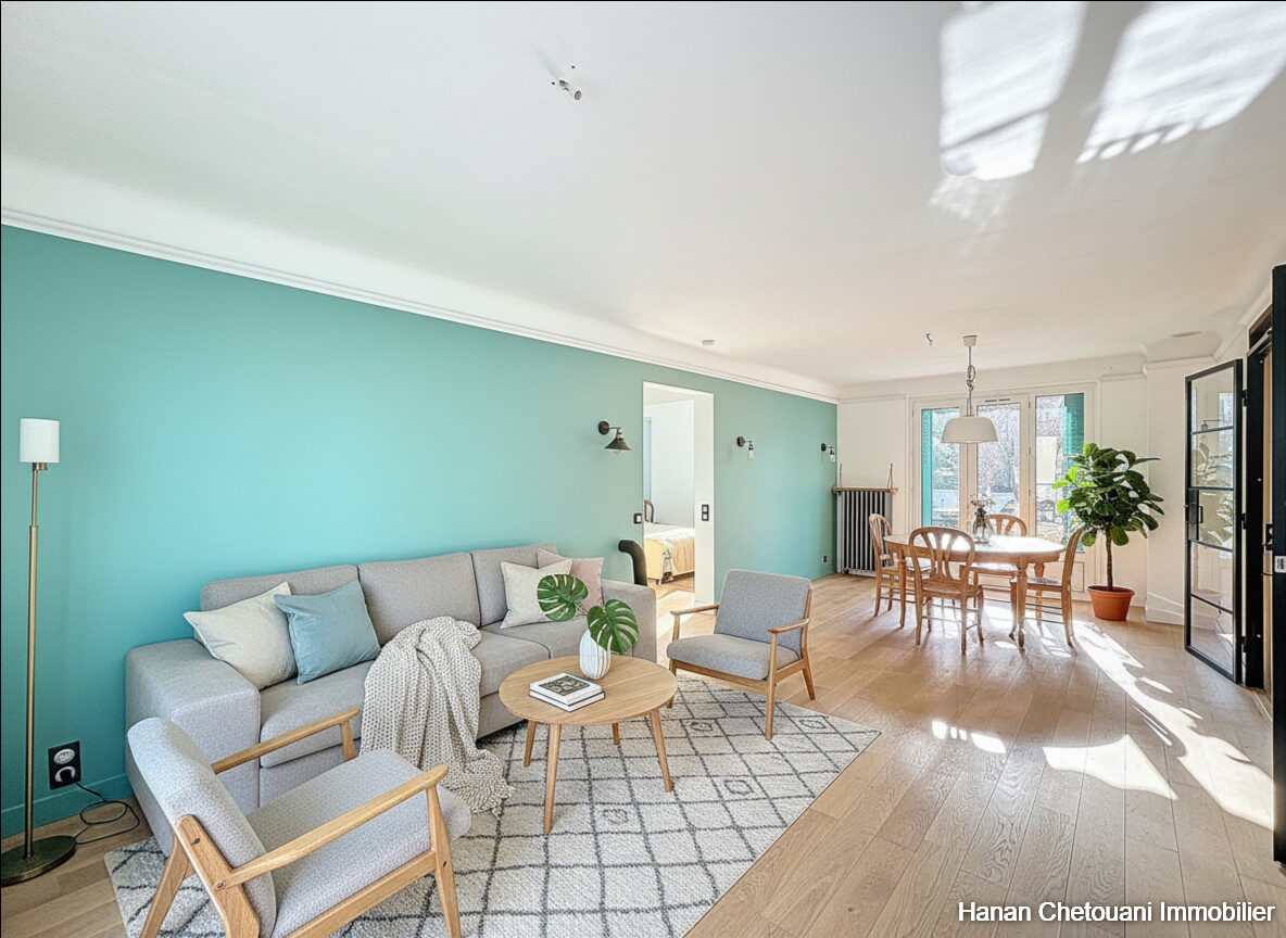Property view 4