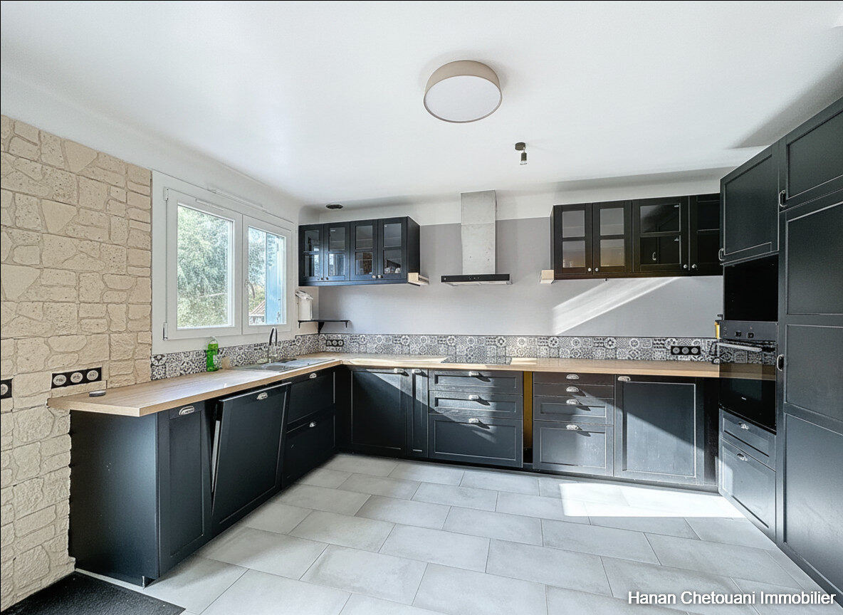 Property view 5