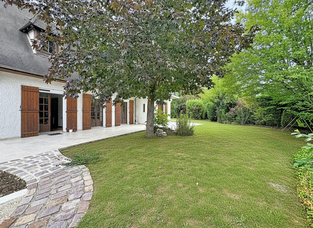 Property view 5