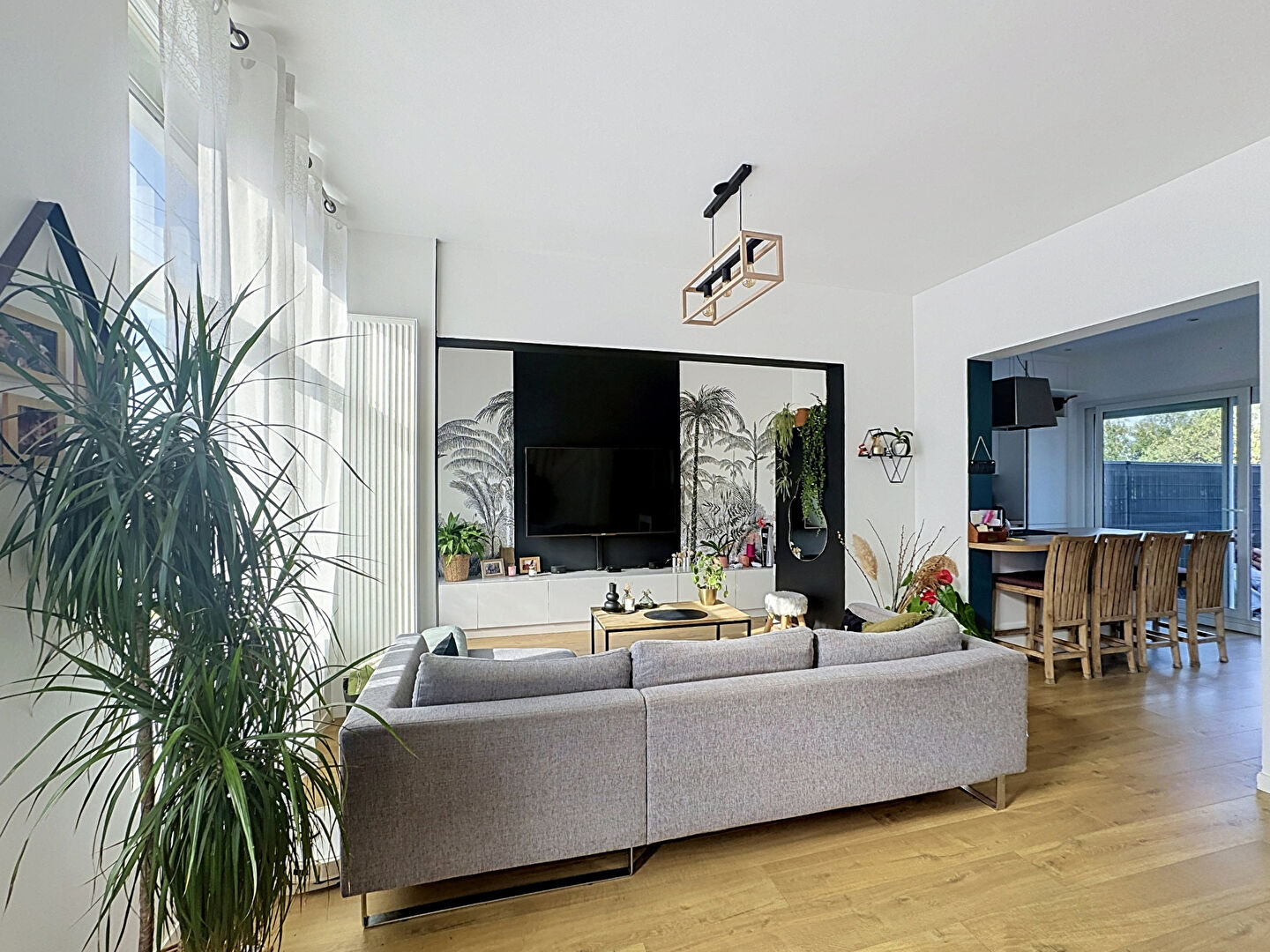 Property view 4