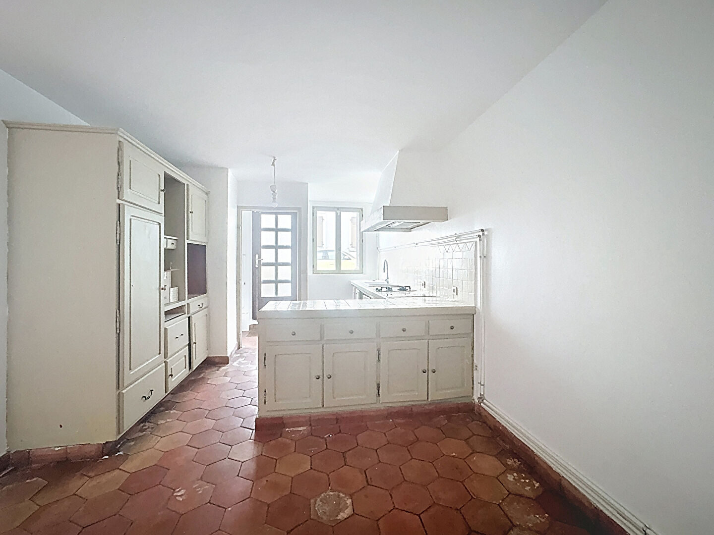 Property view 4