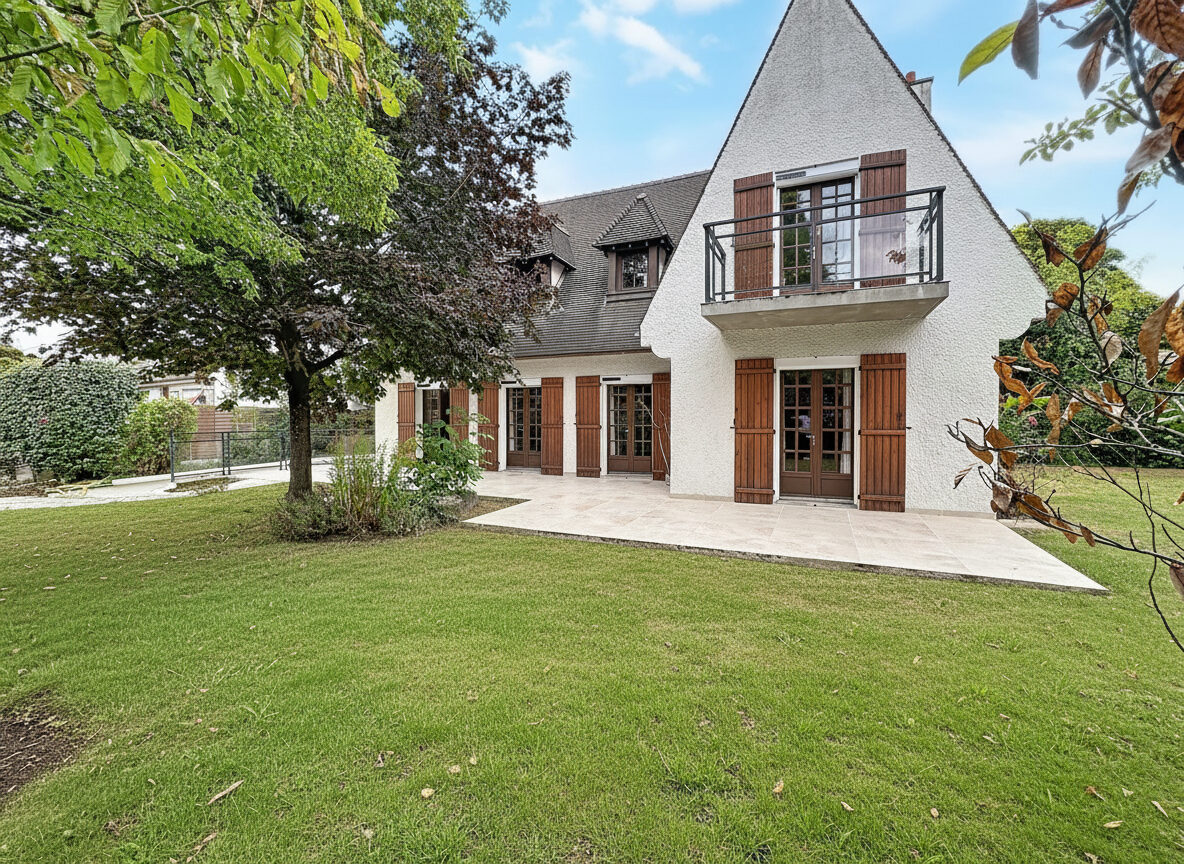 Property view 3