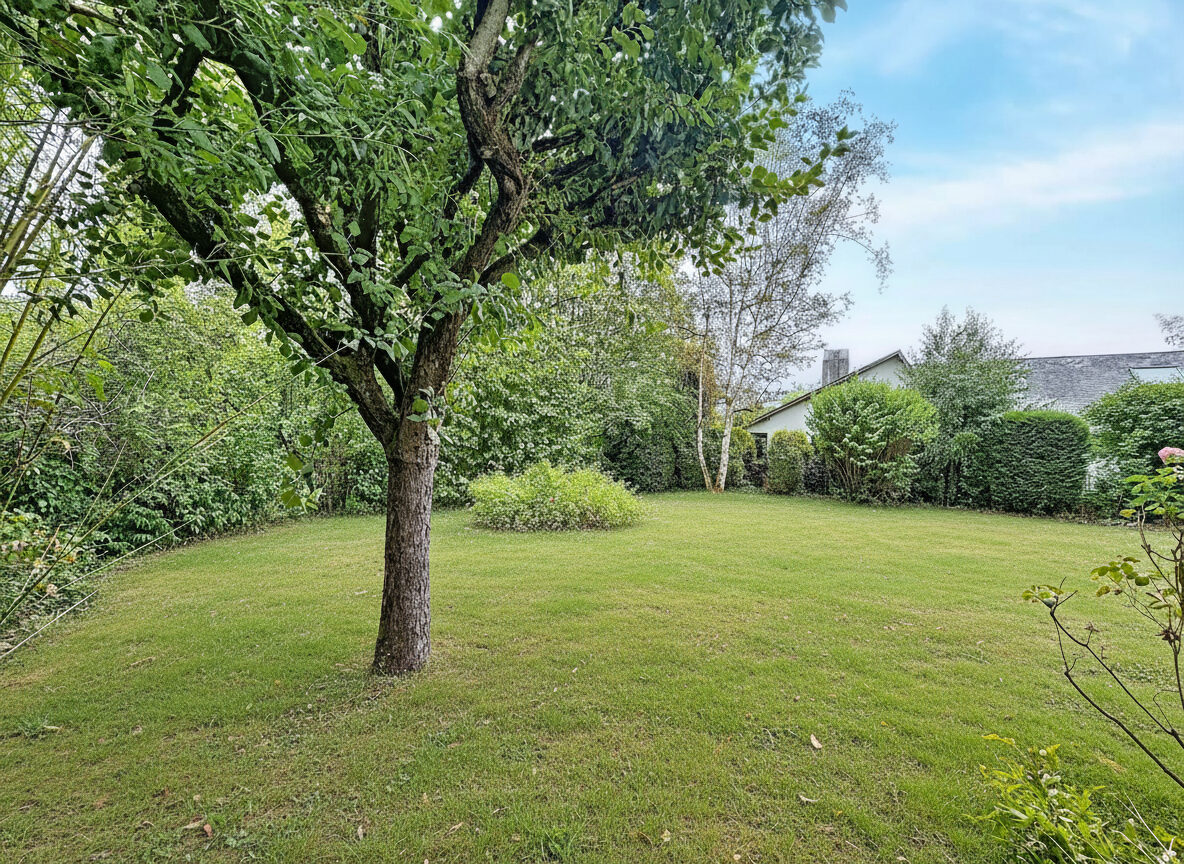 Property view 4
