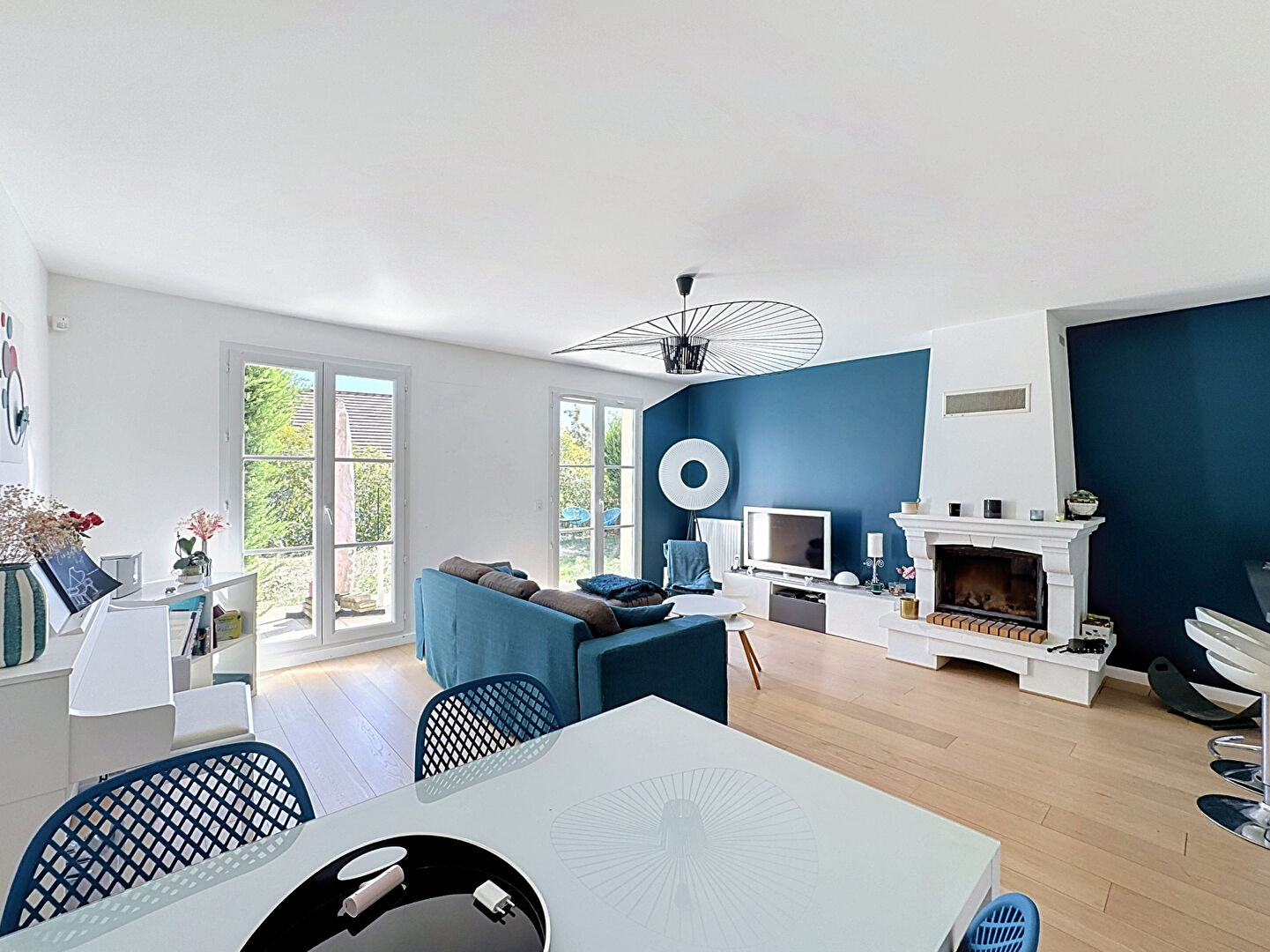 Property view 3