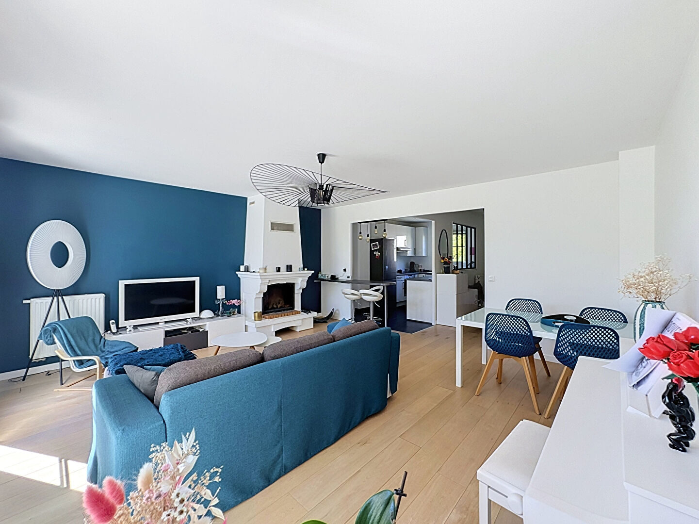 Property view 4