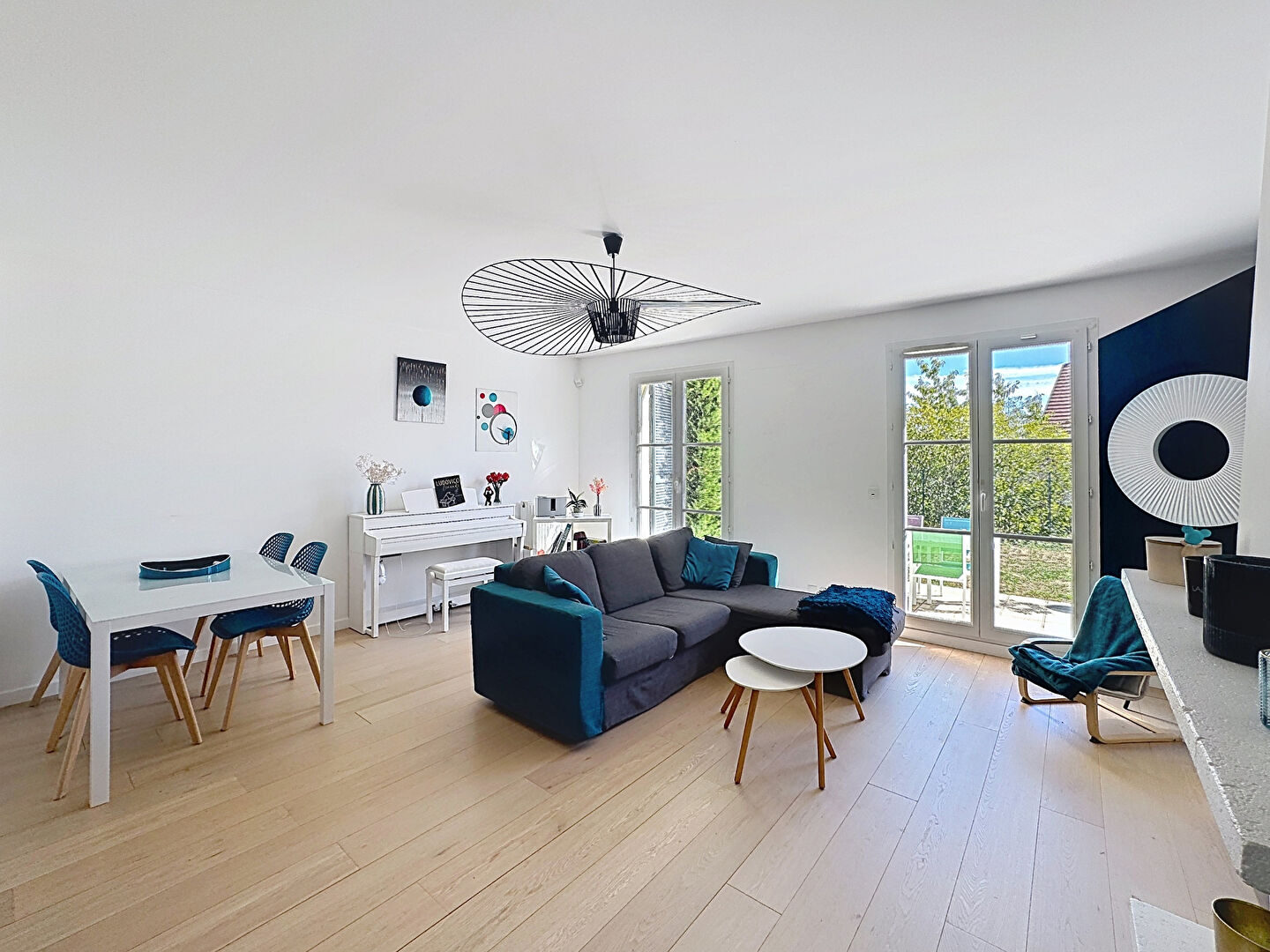 Property view 5