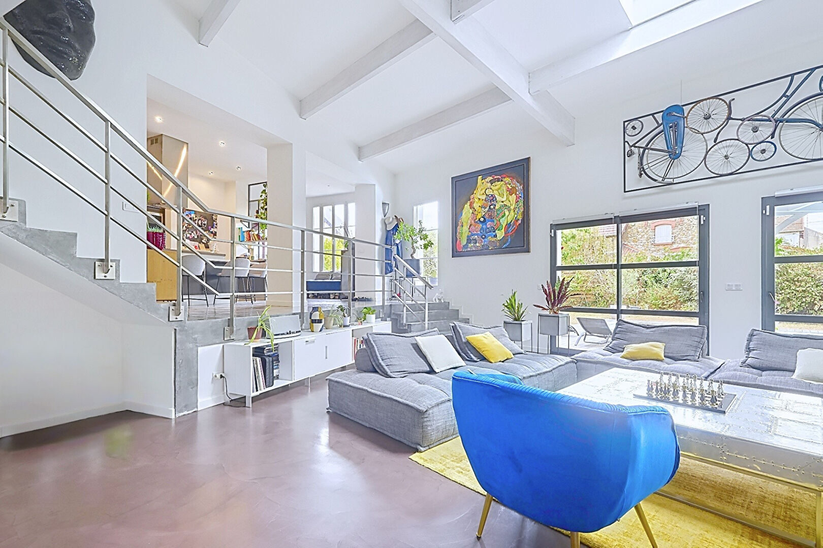 Property view 3