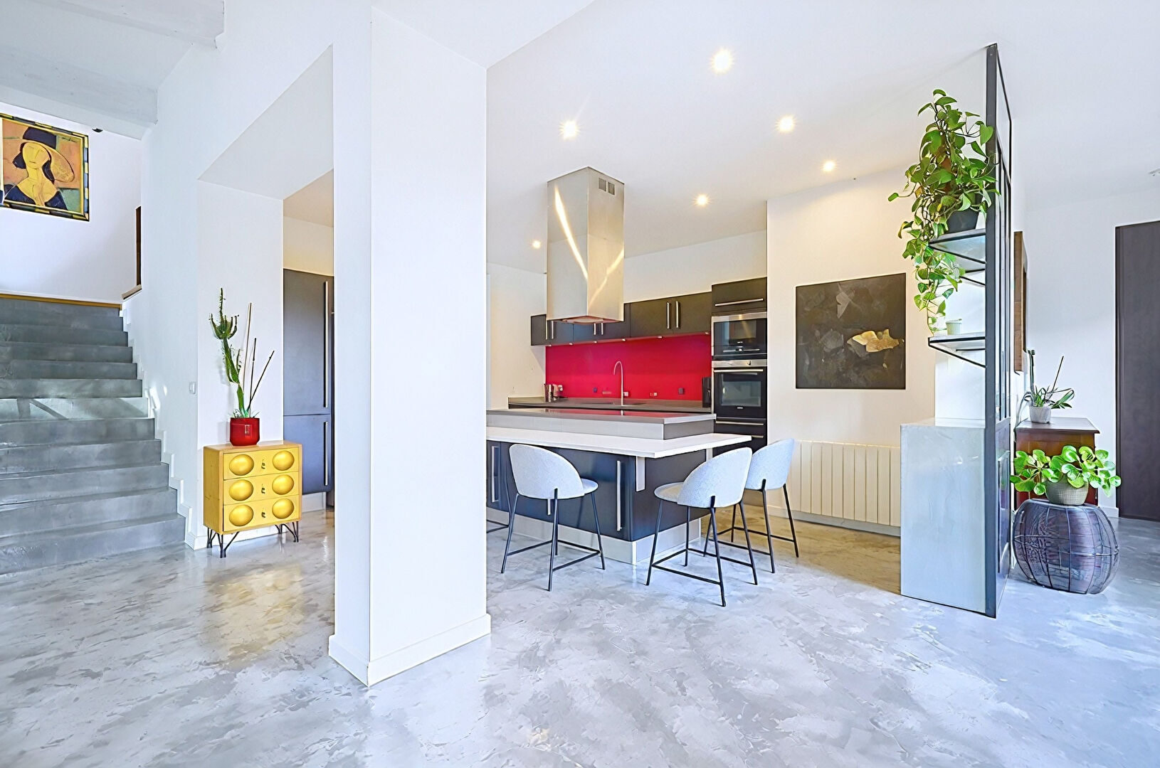 Property view 5