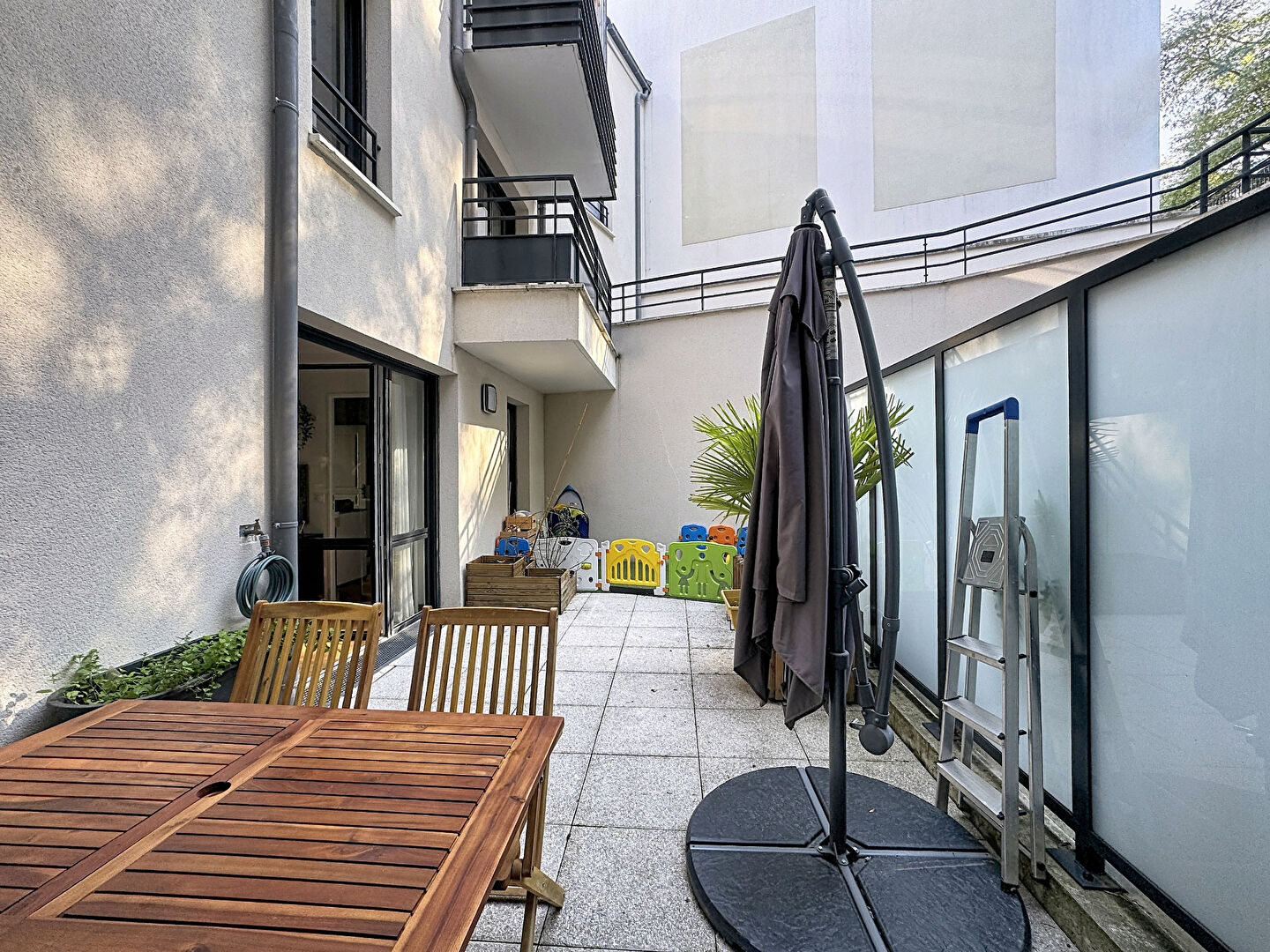 Property view 5