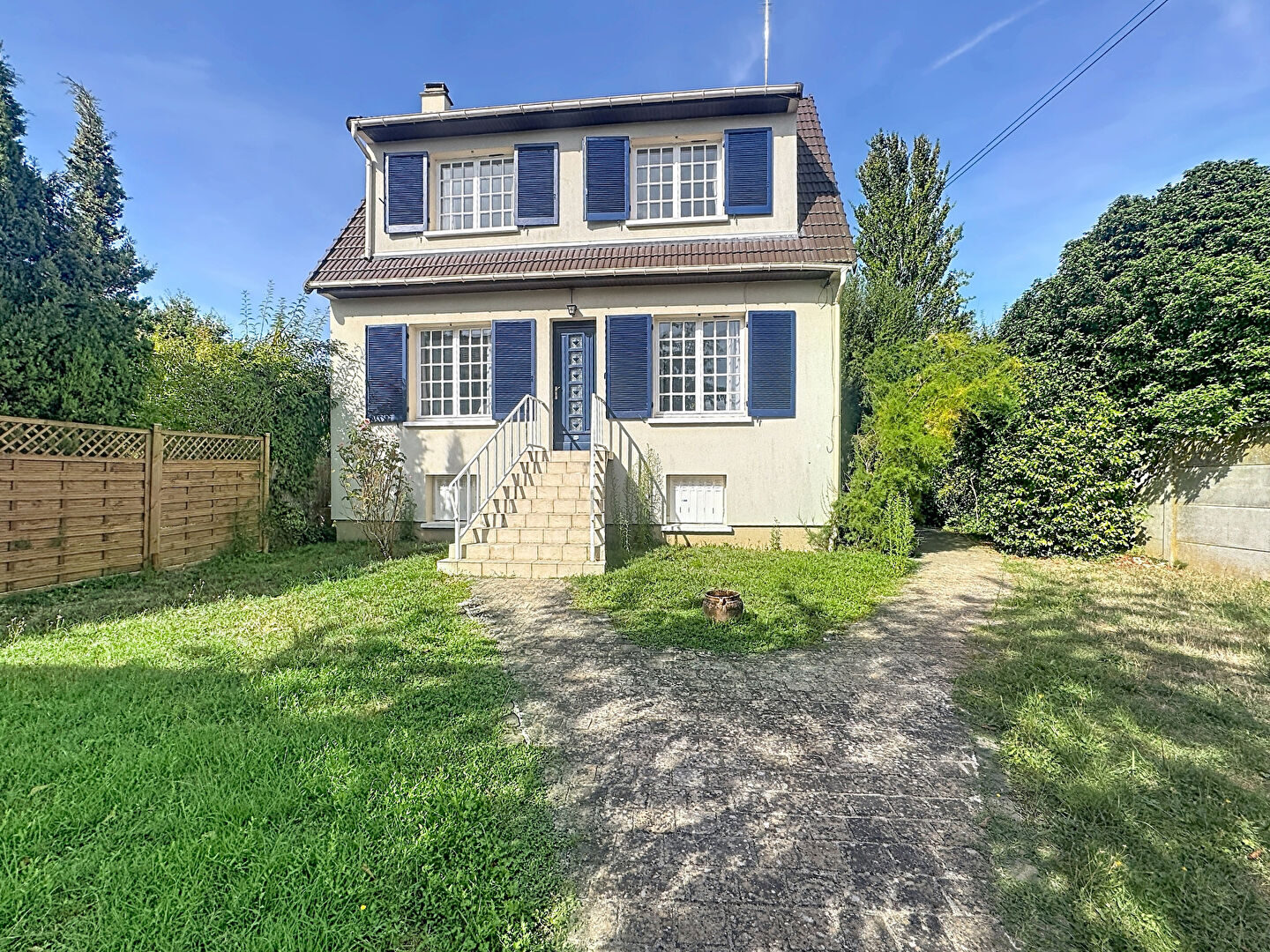 Property view 3