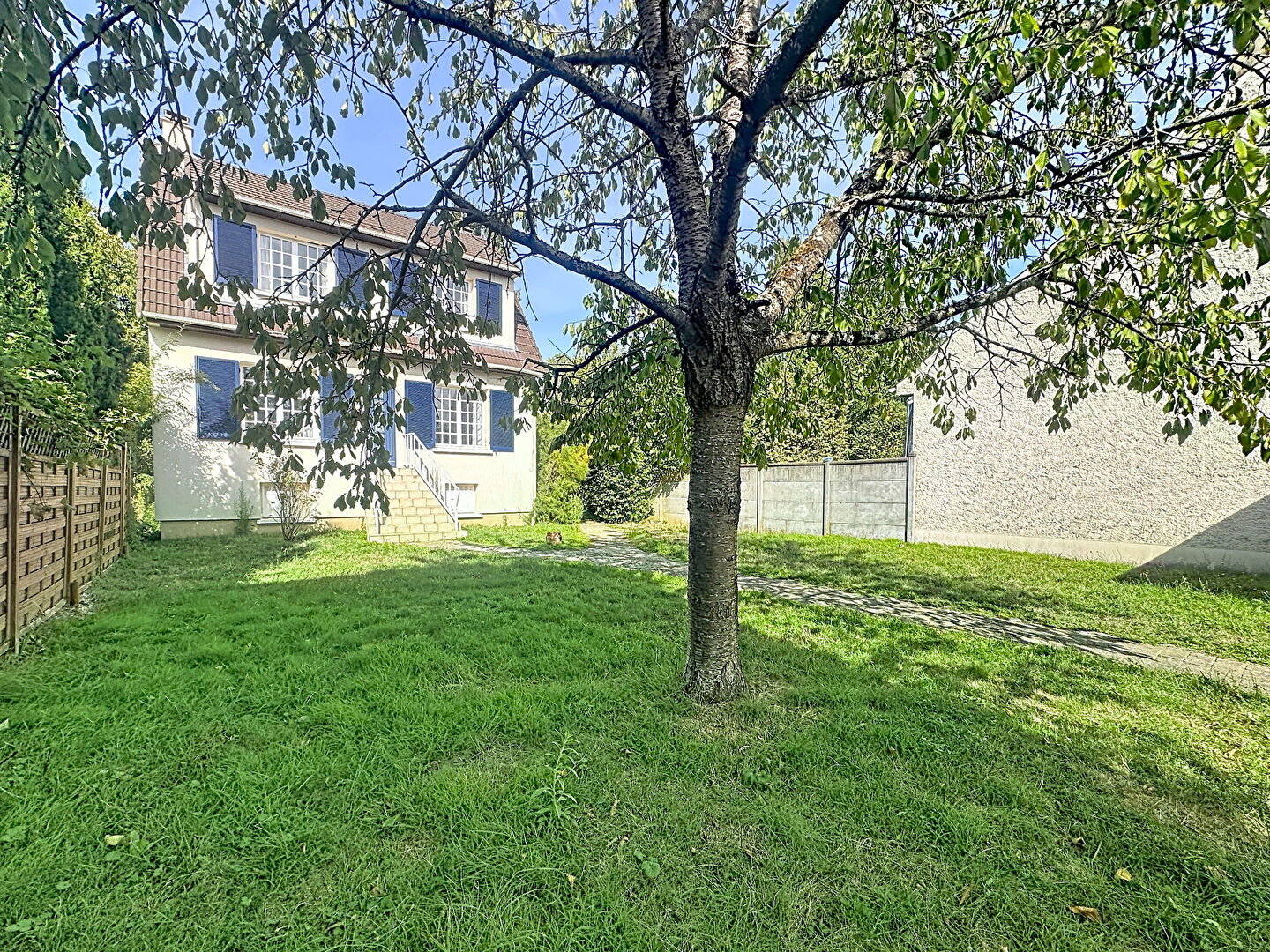 Property view 4