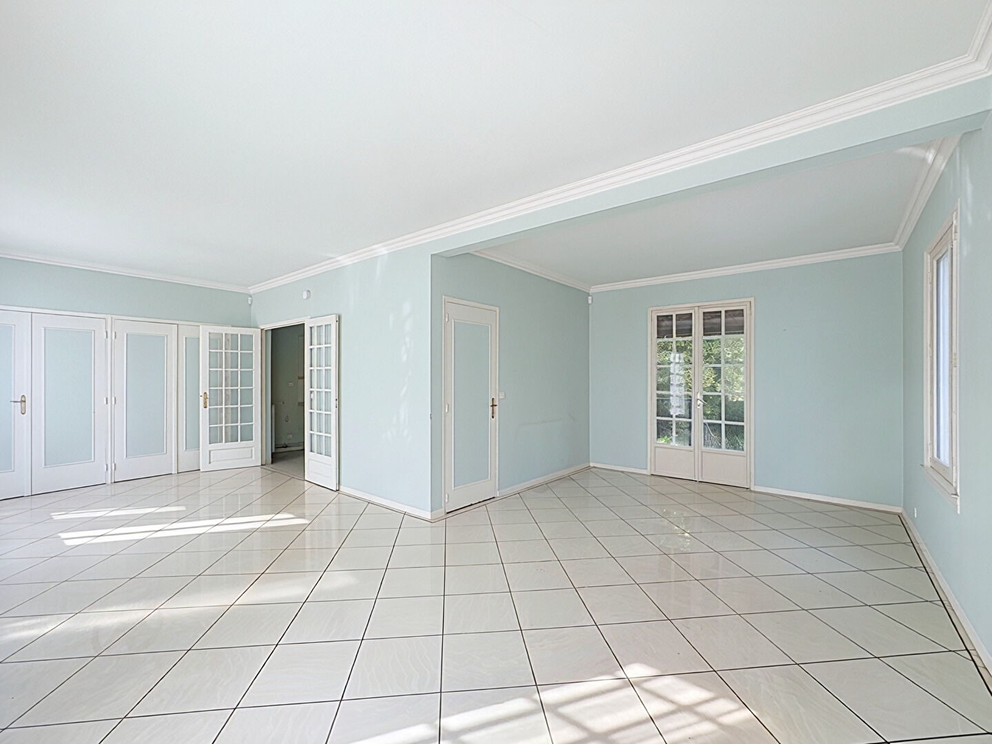 Property view 5