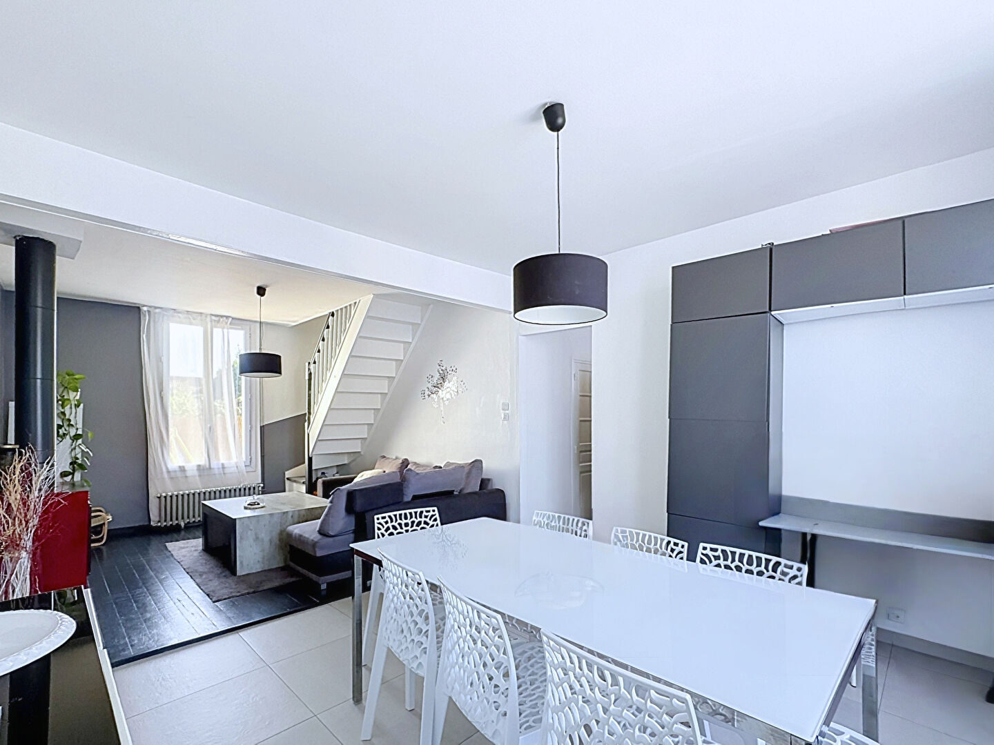 Property view 3