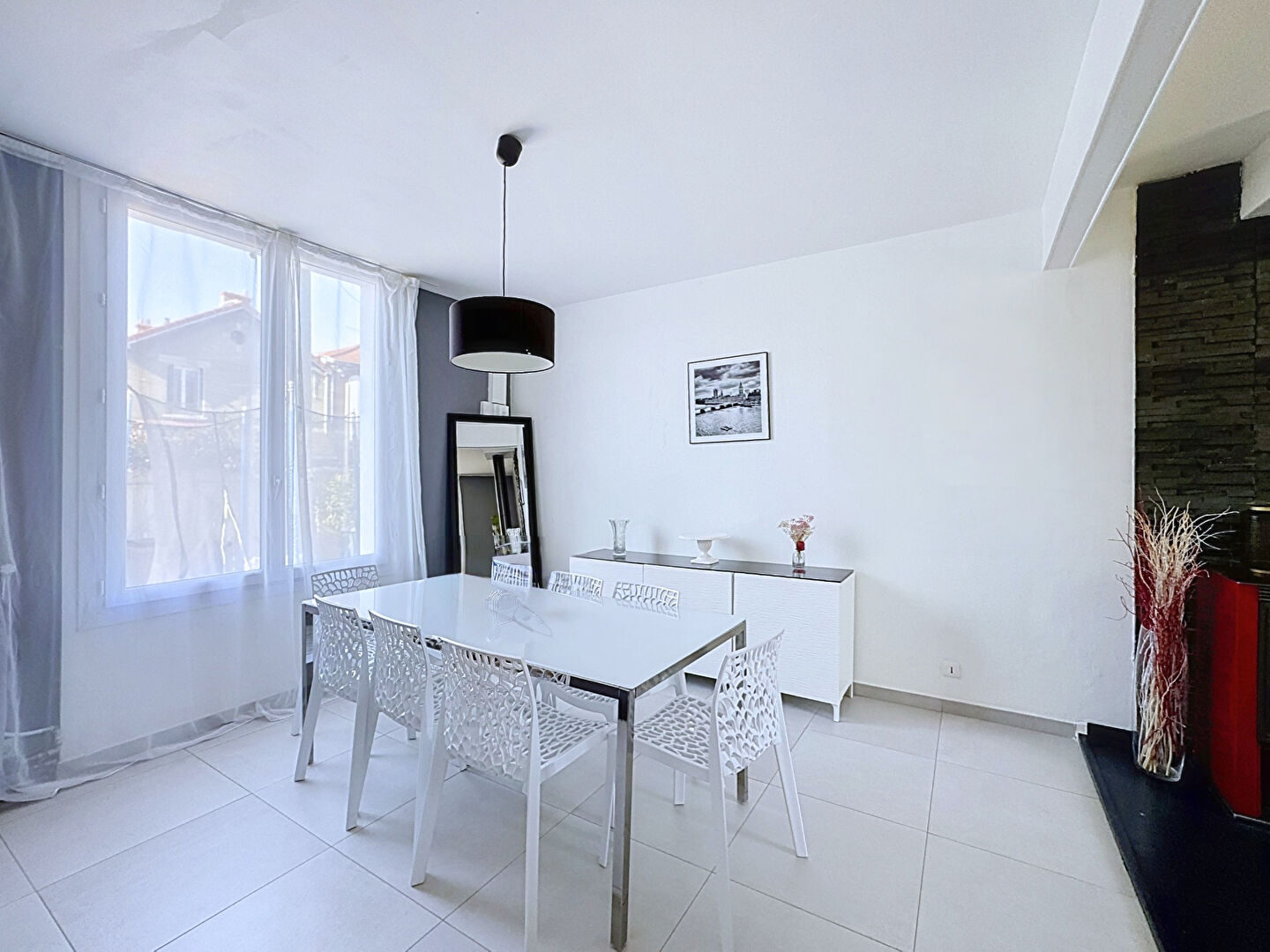 Property view 5
