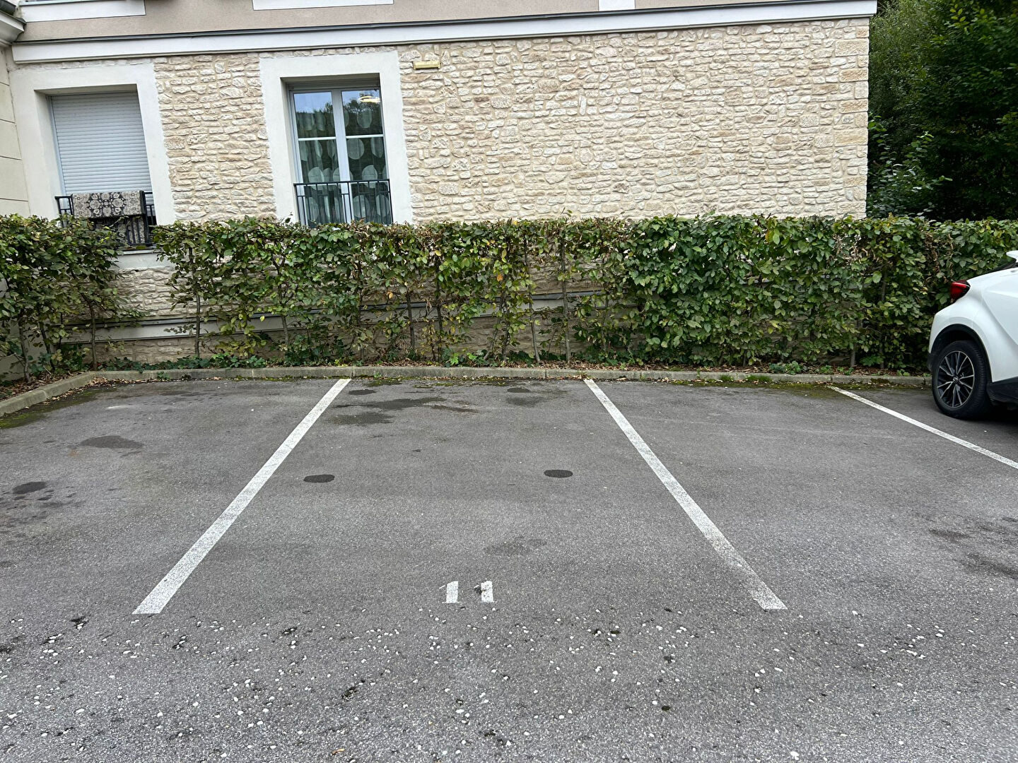 Property view 2