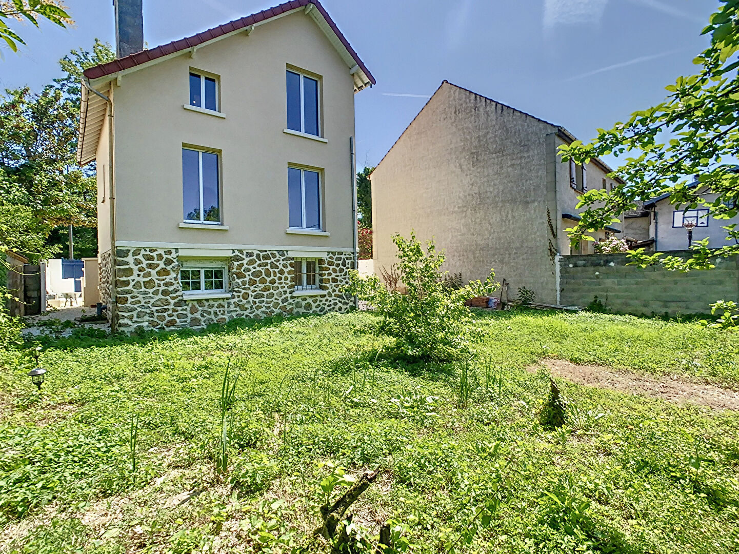 Property view 3