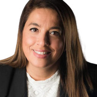 Etablissement avatar