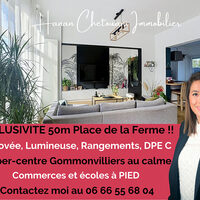 property picture