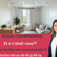 Image du bien en visite référence 111040