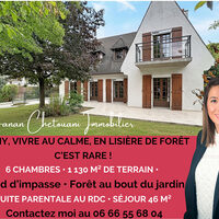 Image du bien en visite référence 111211