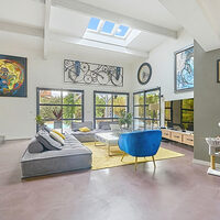 property picture