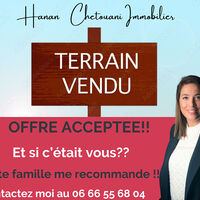 Image du bien en visite référence 39300