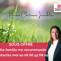 Image du bien en visite référence 71960