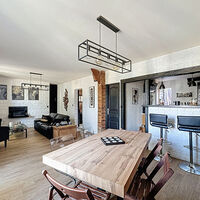 Image du bien en visite référence 76652