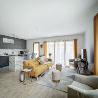 Image du bien en visite référence 80693