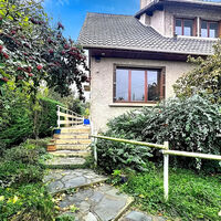 Image du bien en visite référence 80986