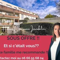 Image du bien en visite référence 81212