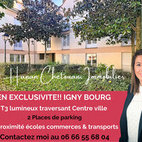 Image du bien en visite référence 81345