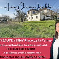 Image du bien en visite référence 82215