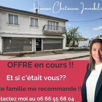 Image du bien en visite référence 82217