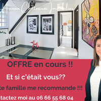 Image du bien en visite référence 83235