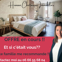 Image du bien en visite référence 83525